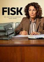 Watch Fisk FMoviesFree