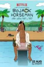 Watch BoJack Horseman FMoviesFree