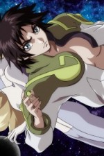 Watch Heroic Age FMoviesFree