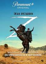 Watch Zorro FMoviesFree