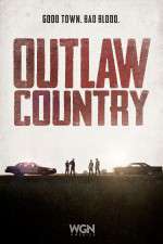 Watch Outlaw Country FMoviesFree