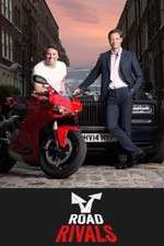 Watch Road Rivals FMoviesFree