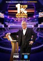 Watch The 1% Club FMoviesFree