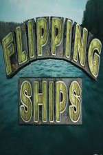 Watch Flipping Ships FMoviesFree