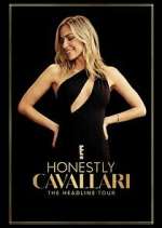 Watch Honestly Cavallari: The Headline Tour FMoviesFree