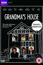 Watch Grandma's House FMoviesFree