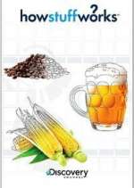 Watch HowStuffWorks FMoviesFree