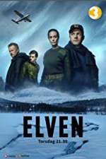 Watch Elven FMoviesFree