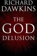 Watch The God Delusion FMoviesFree