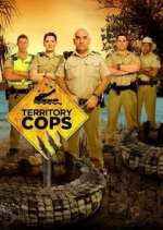 Watch Territory Cops FMoviesFree