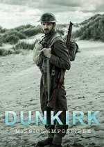 Watch Dunkirk: Mission Impossible FMoviesFree