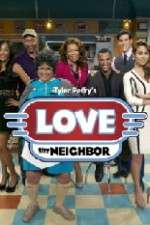 Watch Tyler Perry's Love Thy Neighbor FMoviesFree