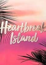 Watch Heartbreak Island FMoviesFree