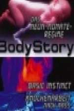 Watch Body Story FMoviesFree