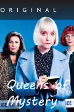 Watch Queens of Mystery FMoviesFree