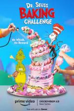 Watch Dr. Seuss Baking Challenge FMoviesFree