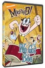 Watch The Mighty B FMoviesFree