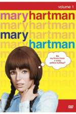 Watch Mary Hartman Mary Hartman FMoviesFree