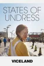 Watch States of Undress FMoviesFree