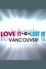 Watch Love It or List It Vancouver FMoviesFree