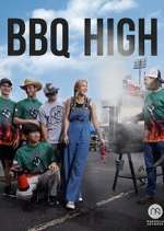 Watch BBQ High FMoviesFree