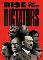 Watch Rise of the Dictators FMoviesFree