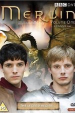 Watch Merlin FMoviesFree
