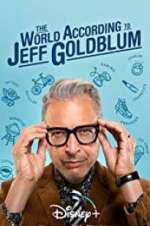 Watch The World According to Jeff Goldblum FMoviesFree