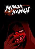 Watch Ninja Kamui FMoviesFree