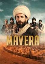 Watch Mavera FMoviesFree