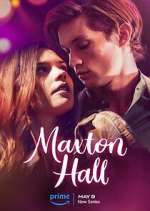 Watch Maxton Hall FMoviesFree
