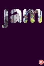Watch Jam FMoviesFree