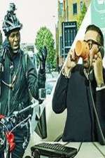 Watch The Complainers FMoviesFree