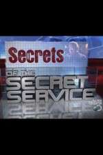 Watch Secret Service Secrets FMoviesFree
