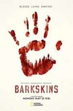 Watch Barkskins FMoviesFree