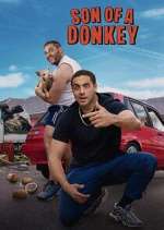 Watch Son of a Donkey FMoviesFree