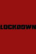 Watch Lockdown FMoviesFree