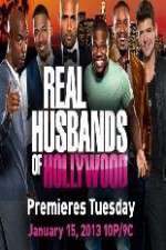 Watch Real Husbands of Hollywood FMoviesFree