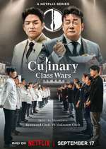 Watch Culinary Class Wars FMoviesFree