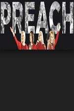 Watch Preach FMoviesFree