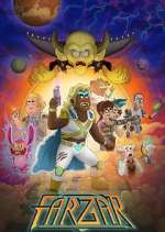 Watch Farzar FMoviesFree