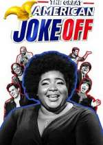 Watch The Great American Joke Off FMoviesFree
