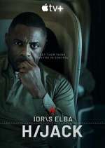 Watch Hijack FMoviesFree