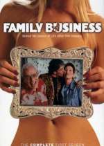 Watch Family Business FMoviesFree