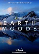 Watch Earth Moods FMoviesFree