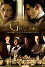 Watch Gran Hotel FMoviesFree