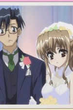 Watch Nogizaka Haruka no himitsu FMoviesFree