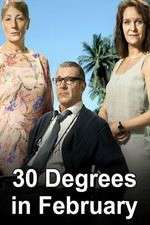 Watch 30 Degrees in February FMoviesFree