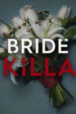 Watch Bride Killa FMoviesFree