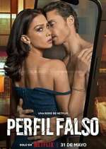 Watch Perfil falso FMoviesFree